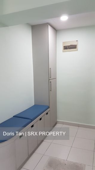 Blk 611 Jurong West Street 65 (Jurong West), HDB 5 Rooms #179255312